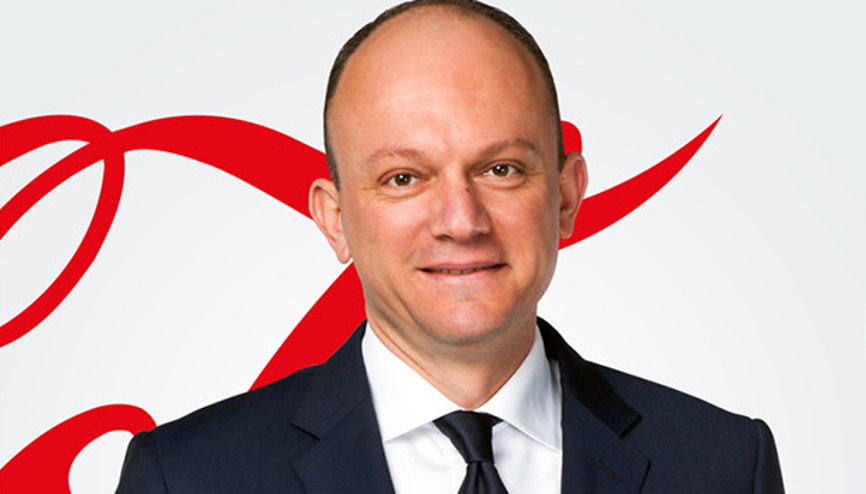 Satış hacmini yüzde 21 arttırdı