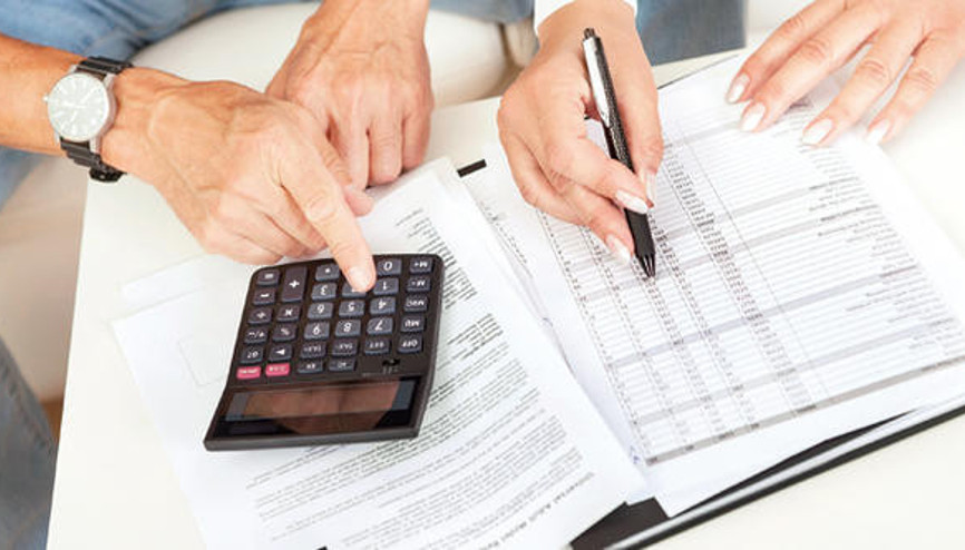 Ev sahipleri dikkat.. Kira gelirini beyan etmediyseniz..