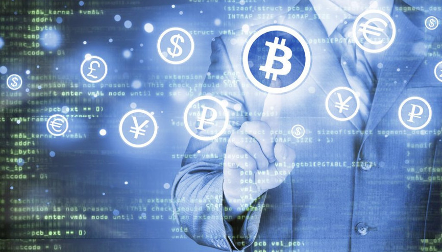 Bu liste ilk kez yayınlandı... Hepsi zengin oldu