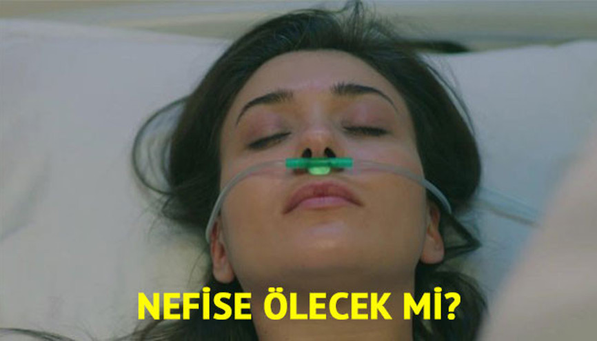 Kanatsız Kuşlar dizisinin son bölümünün ardından yeni bölüm fragmanı yayınlandı mı