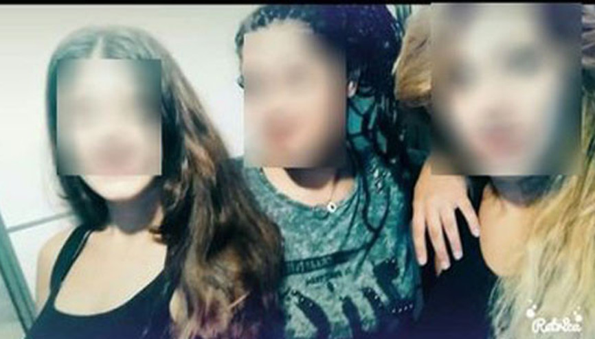 Kaz çiftliğinde cinsel istismar olayında genç kızdan şok ifadeler Kaz çiftliğinde cinsel istismar olayında genç kızdan şok ifadeler