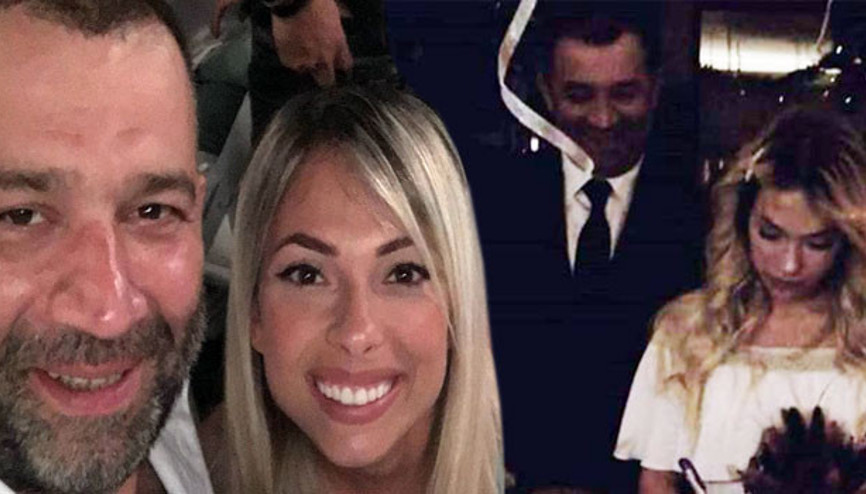 Borç, düğün yaptırmadı