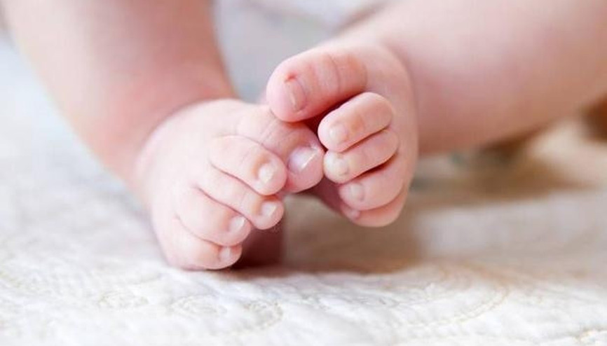 Doğum parası nasıl alınır, 2018 doğum parası ne kadar oldu Doğum parası nasıl alınır, 2018 doğum parası ne kadar oldu
