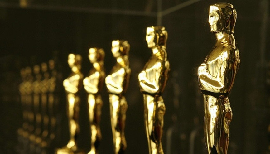 Oscar ödüllü 25 film BLUTV’DE