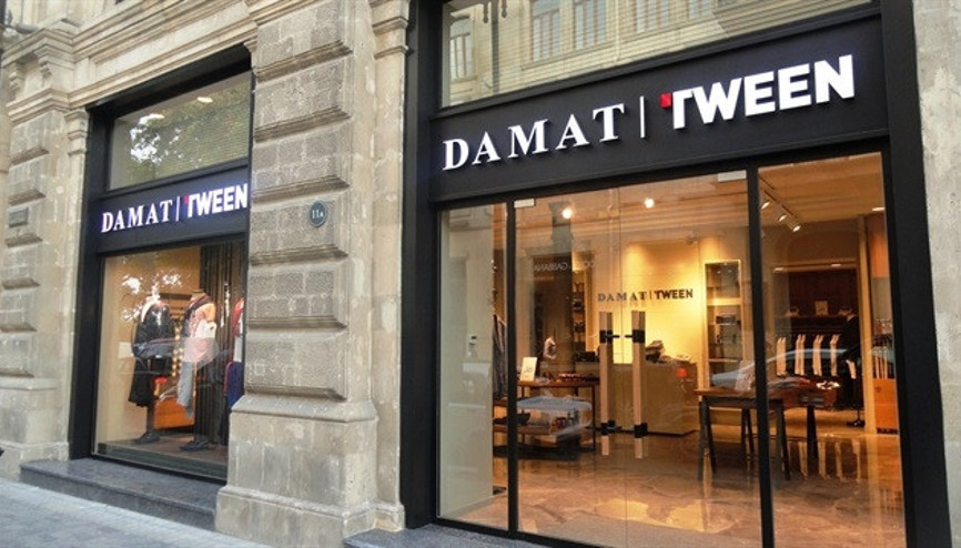 Türk olduğunuz için çalışmak istemiyoruz diyen müdire görevden alındı