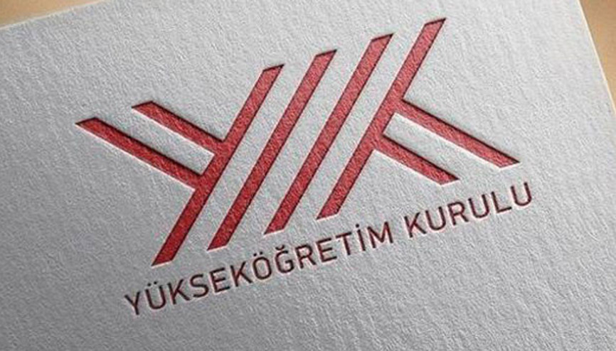 Formasyon nedir, formasyon nasıl alınır Formasyon nedir, formasyon nasıl alınır
