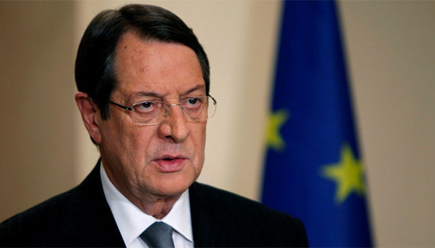 Rum liderden KKTC’ye ‘Teslim ol’ talepleri