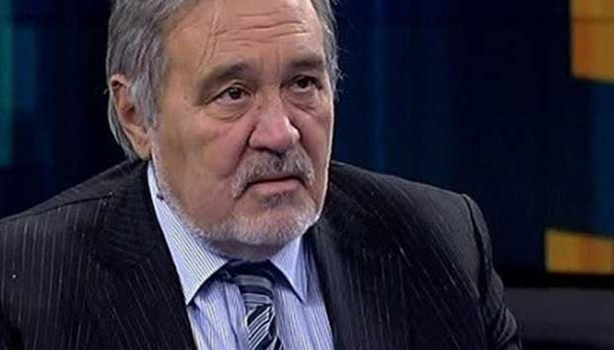 Cumhurbaşkanına yanlış bilgi veriliyor