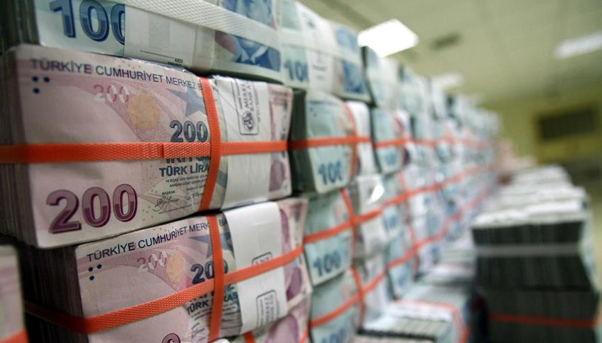 Borsadaki bankaların karı 2017de yüzde 27 arttı