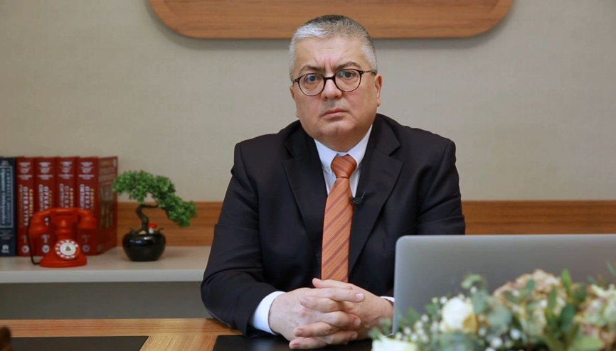 Spor yaralanmaları nelerdir, nasıl önlem alınmalıdır