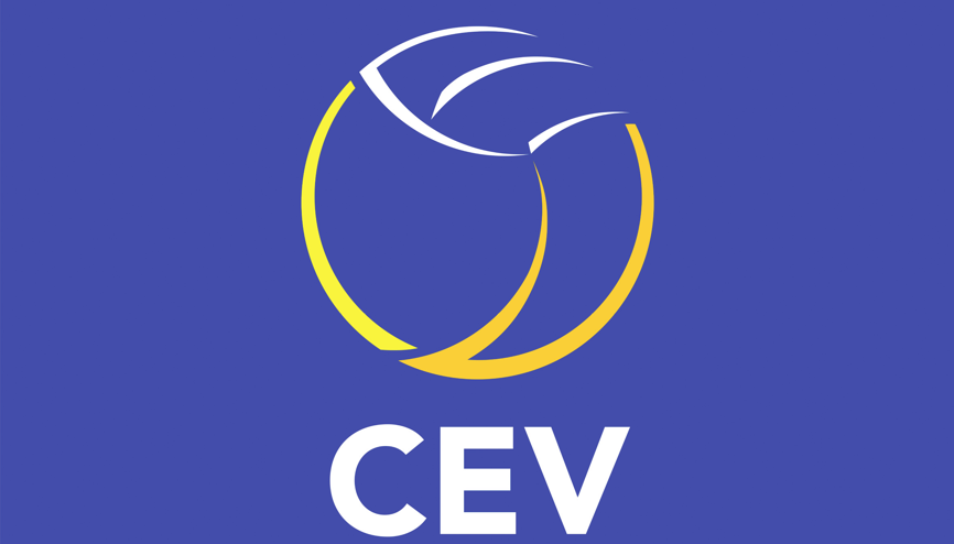 Voleybolda temsilcilerimizin Avrupa’daki rakipleri belli oldu