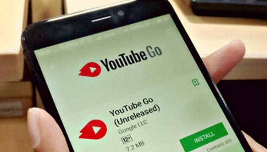 Youtube video indirme özelliği 125 ülkede aktif hale geldi