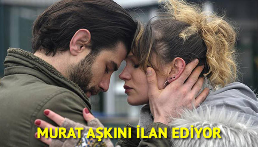 Gülizar son bölümü heyecan doluydu.. Yeni bölüm fragmanı yayınlandı mı