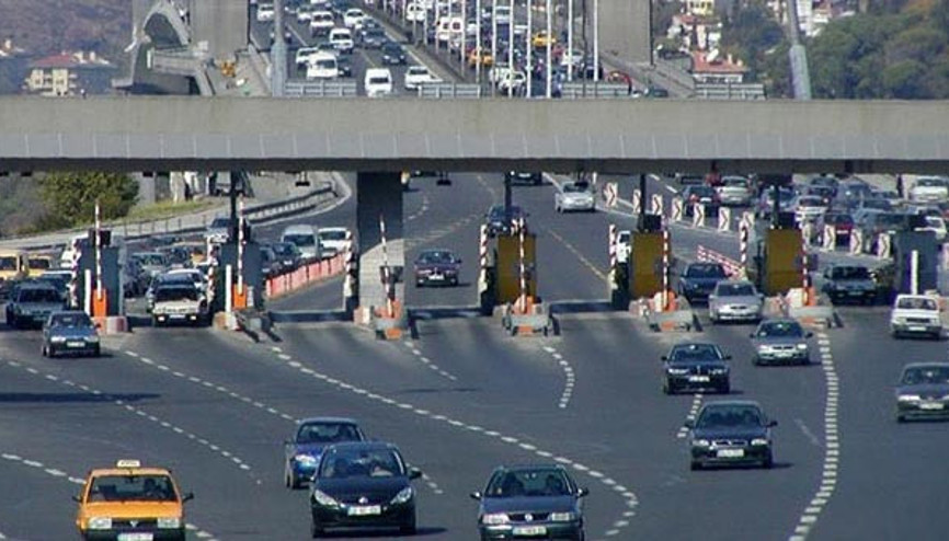 Sürpriz ceza can yakıyor