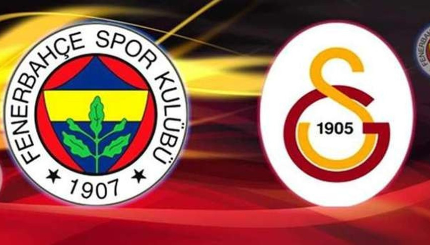 Basketbolda derbi günü