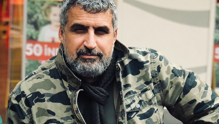 Sancar ailesinden ikinci başarı