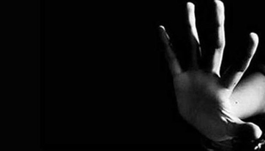 Forum sitesinde yardım çığlığı Genç kadının yazdıkları kan dondurdu Forum sitesinde yardım çığlığı Genç kadının yazdıkları kan dondurdu