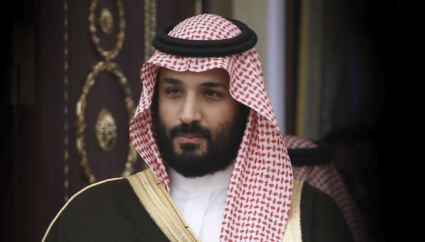 Suudi Arabistan nükleer silah peşinde mi