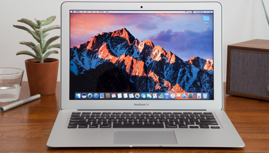 Sürpriz gelişme: Macbook Air fiyatları düşüyor mu