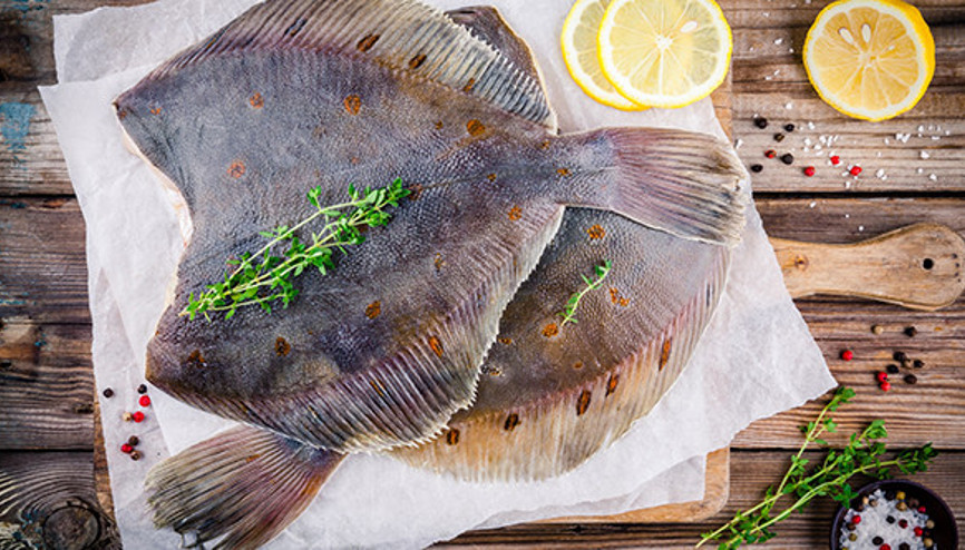 Daha tezgahlara gelmeden satılıyor