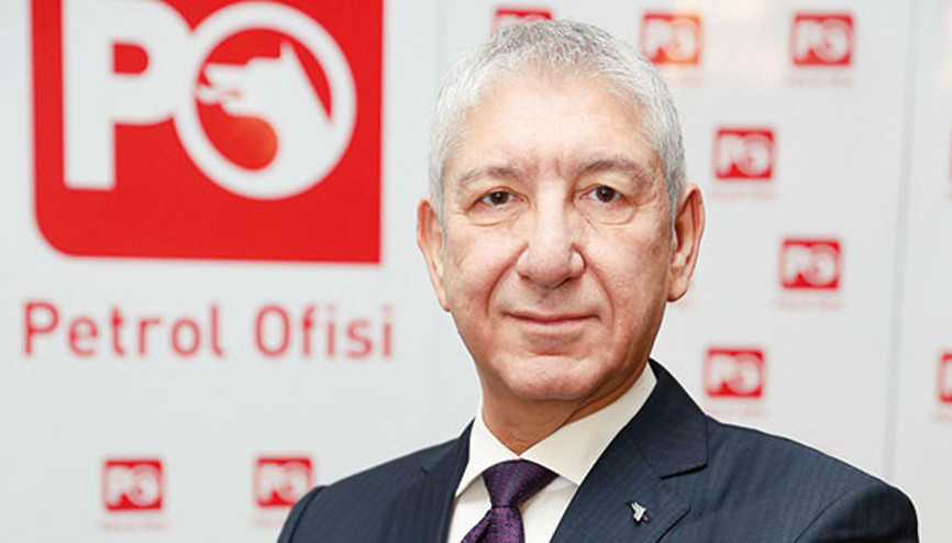 77 yıllık mirasın gardiyanıyız