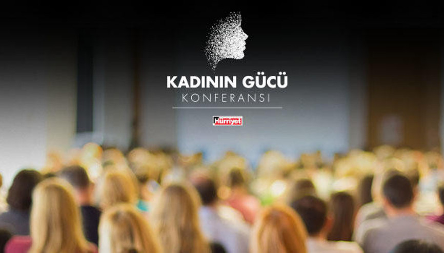 Kadının Gücü Konferansı
