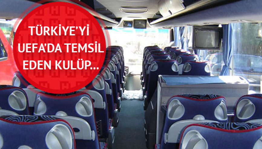 Yok böyle çöküş.... Sadece 3 yılda Süper Ligden amatöre düştüler