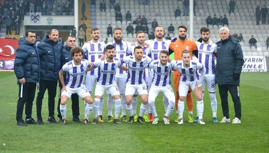 Böyle çöküş görülmedi 5 yılda 50 yıl geriye...