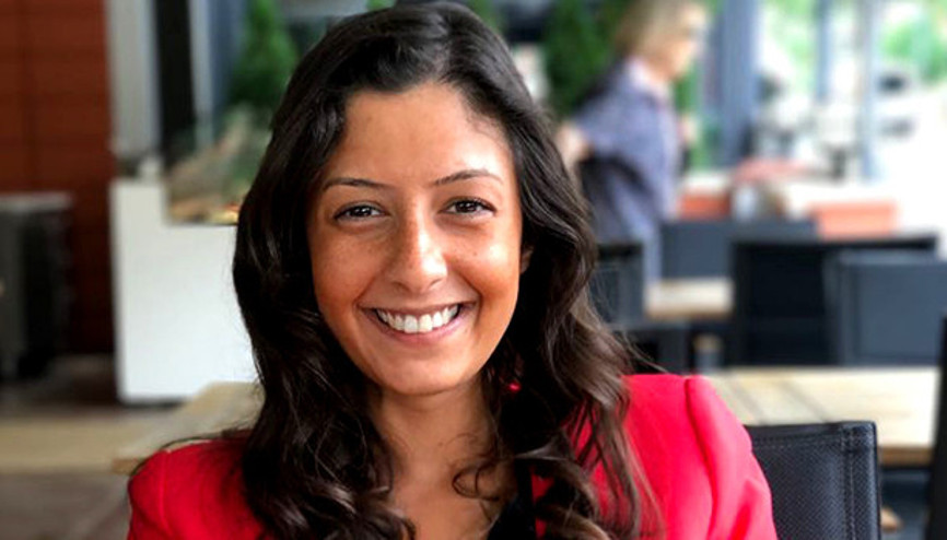 Dünyayı sallayan oyun pazarına memleketten bir dokunuş: RealityArts Studio