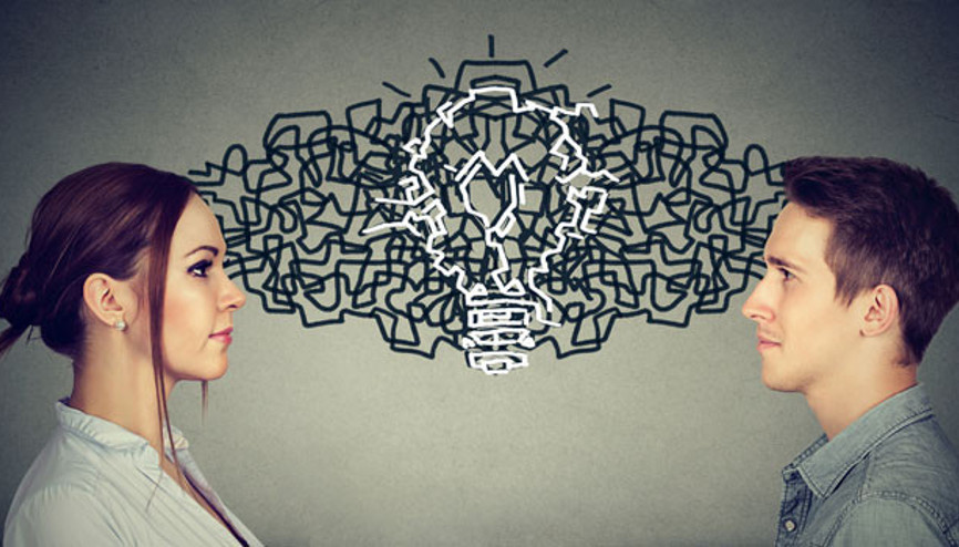 Çiftlerin zamanla kazandığı 5 yetenek