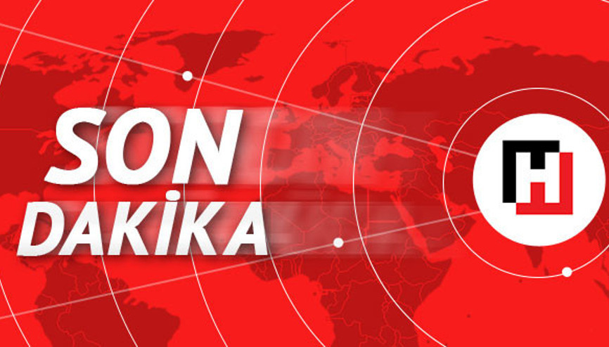 Son dakika... Salih Müslim için Almanyadan flaş talep