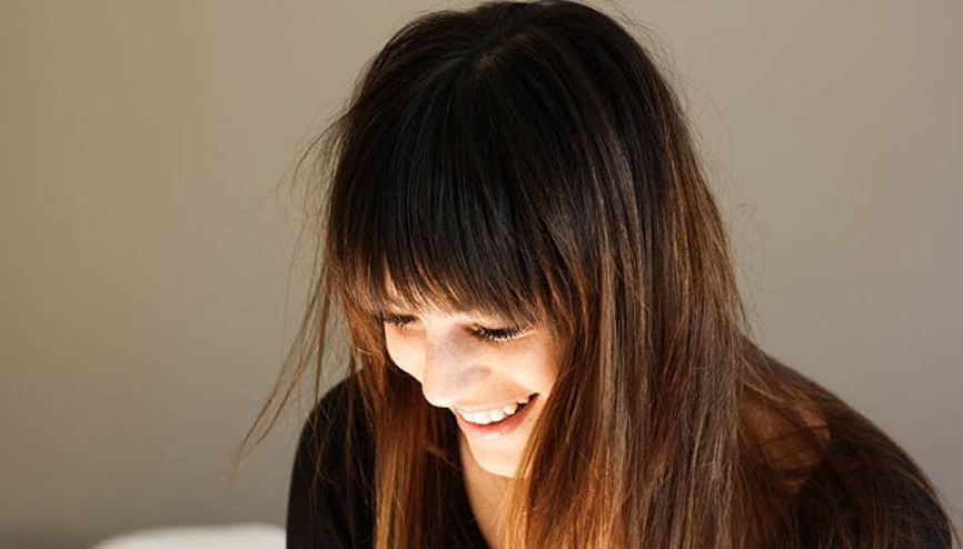 Cildiniz için almanız gereken 3 karar Cildiniz için almanız gereken 3 karar