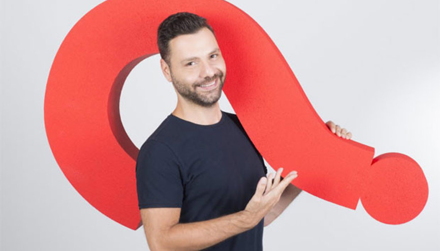 Hangi sesler finale kalacak