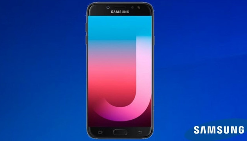 Samsung Galaxy J8in özellikleri ortaya çıktı