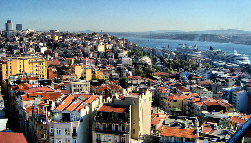 Maliyenin internet sitesine mutlaka bakın Cezası var...