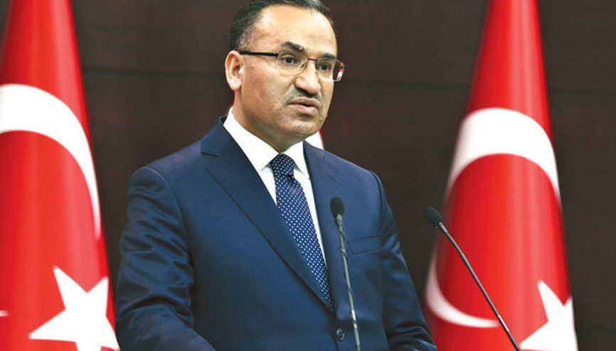 Hadıma yasal dayanak