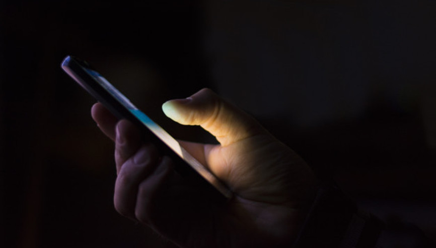 Mobil Dünya Kongresi bitti, işte yıla damga vuracak en iyi telefonlar