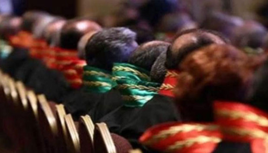 Cumhurbaşkanlığında yapılacak törenin ertelenmesindeki kritik detay