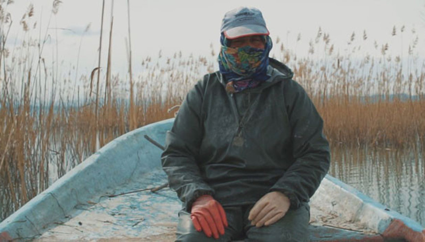 Kadınlar Günü’nde ilham veren beş güçlü kadın : Rahşan Kadınlar Günü’nde ilham veren beş güçlü kadın : Rahşan
