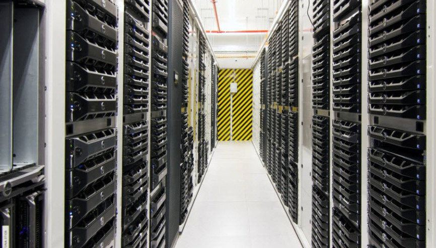 5 adımda veri yedeklemenin önemi