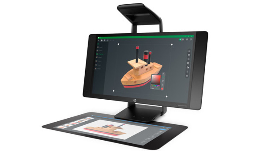 Teknoloji liderleri eğitimin geleceği için buluştu