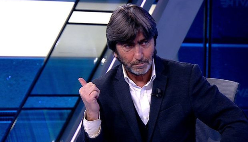 NTV Sporun kapanacağı tarih açıklandı