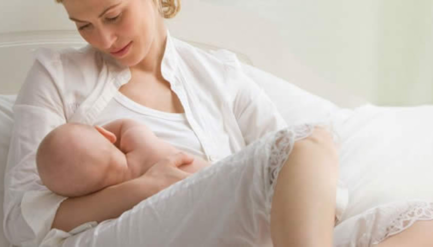 Emzirme döneminde beslenme nasıl olmalı Anne sütü nasıl çoğalır Emzirme döneminde beslenme nasıl olmalı Anne sütü nasıl çoğalır