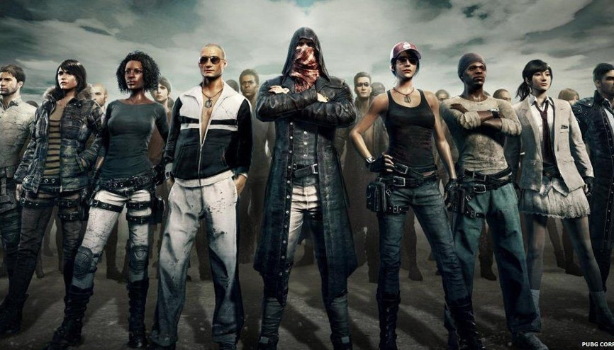 Survivor benim diyorsan hemen katıl