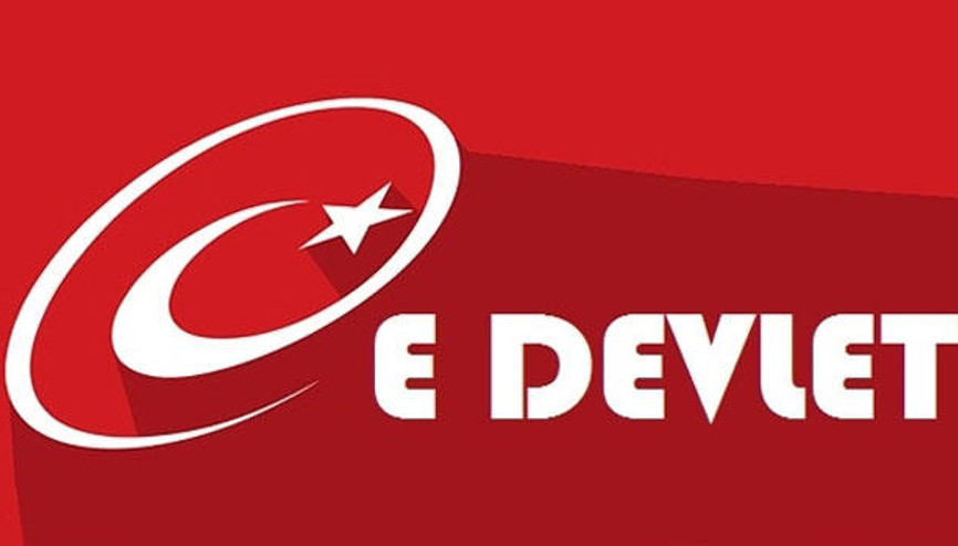 E-devletten yeni hizmet... Binlerce firmayı ilgilendiriyor