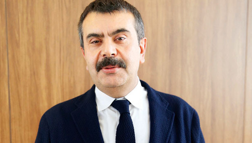 Sınavla öğrenci alacak okulları belirledik