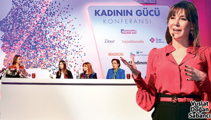 Sorunu el ele çözeriz