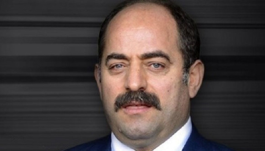 Gencos adıyla bu mesajları atmış