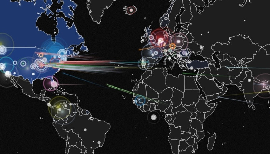 DDOS saldırısına karşı şirketler nasıl önlem alabilir DDOS saldırısına karşı şirketler nasıl önlem alabilir