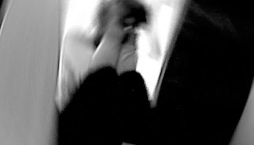 İlkokulda taciz iddiası ortalığı karıştırdı